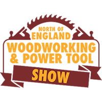 The North of England Woodworking & Power Tool Show 2024 Harrogate