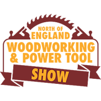 The North of England Woodworking & Power Tool Show 2025 Harrogate