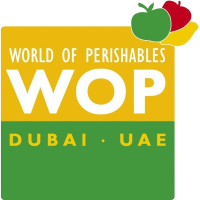 WOP  Dubaï