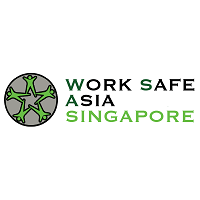 Work Safe Asia (WSA)  Singapour