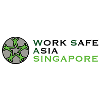 Work Safe Asia (WSA) Singapour Work Safe Asia (WSA) Singapour