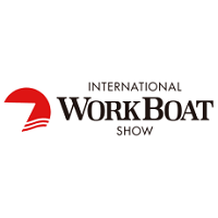 WorkBoat Show 2024 La Nouvelle-Orléans