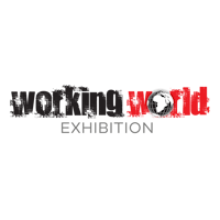 Working World Exhibition  Port Elizabeth