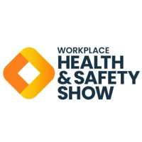 Workplace Health & Safety Show Melbourne 2025 Workplace Health & Safety Show 2025 Melbourne