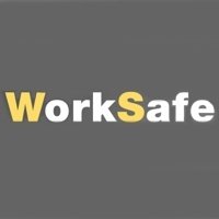 WorkSafe  Dortmund