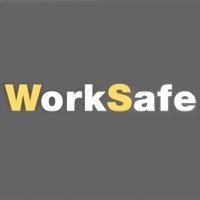 WorkSafe Dortmund WorkSafe Dortmund