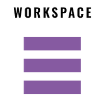 WORKSPACE Dubaï 2025 WORKSPACE 2025 Dubaï