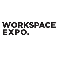 WORKSPACE EXPO 2024 Le Caire