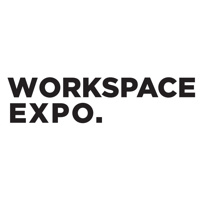 WORKSPACE EXPO 2025 Le Caire