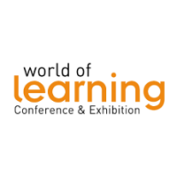 World of Learning 2022 Birmingham