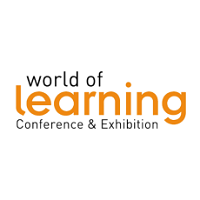 World of Learning 2025 Birmingham