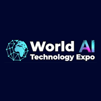 World AI Technology Expo Dubaï 2025 World AI Technology Expo 2025 Dubaï