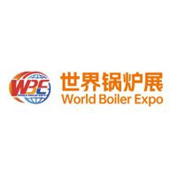 WBE - World Boiler Expo 2026 Canton