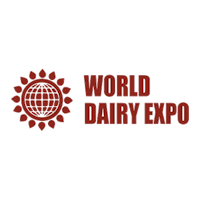 World Dairy Expo Madison 2025 World Dairy Expo 2025 Madison