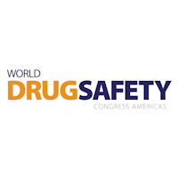 World Drug Safety Congress Americas Boston 2025 World Drug Safety Congress Americas 2025 Boston
