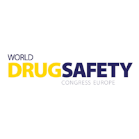 World Drug Safety Congress Europe Amsterdam 2025 World Drug Safety Congress Europe 2025 Amsterdam