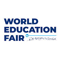 World Education Fair  Ljubljana