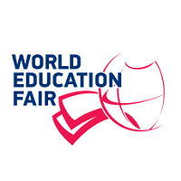 World Education Fair Bulgaria Sofia 2025 World Education Fair Bulgaria 2025 Sofia