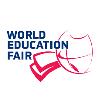 World Education Fair Bulgaria 2024 Sofia