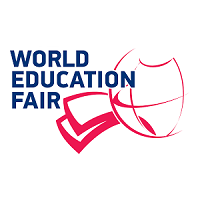 World Education Fair Slovenia Ljubljana World Education Fair Slovenia Ljubljana