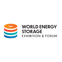 World Energy Storage Rotterdam World Energy Storage Rotterdam