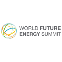 World Future Energy Summit Abou Dabi 2026 World Future Energy Summit 2026 Abou Dabi