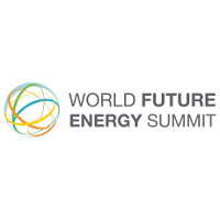 World Future Energy Summit  Abou Dabi