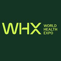 WHX World Health Expo 2027 Dubaï
