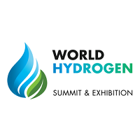 World Hydrogen 2024 Rotterdam