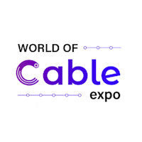 World of Cable Expo 2026 Nadarzyn
