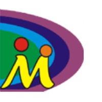 World of childhood EXPO Erevan 2025 World of childhood EXPO 2025 Erevan