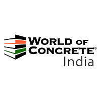 World of Concrete India Mumbai 2025 World of Concrete India 2025 Mumbai