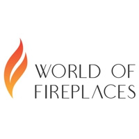 WORLD OF FIREPLACES Leipzig WORLD OF FIREPLACES Leipzig