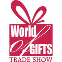 World of Gifts 2025 Kiev