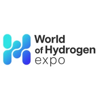 World of Hydrogen Expo Nadarzyn 2025 World of Hydrogen Expo 2025 Nadarzyn