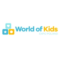 World of Kids Nadarzyn 2025 World of Kids 2025 Nadarzyn