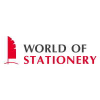 World of Stationery Kiev World of Stationery Kiev