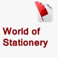 World of Stationery Kiev World of Stationery Kiev