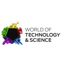 World of Technology & Science Utrecht 2026 World of Technology & Science 2026 Utrecht