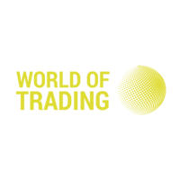 World of Trading 2024 Francfort-sur-le-Main