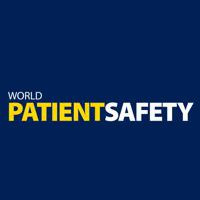 World Patient Safety Congress Europe 2026 Amsterdam