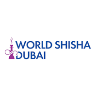 World Shisha Dubai  Dubaï