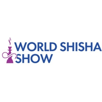 World Shisha Show 2027 Dubaï