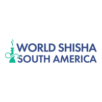 World Shisha South America Ciudad del Este World Shisha South America Ciudad del Este