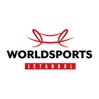 WORLD SPORTS  Istanbul