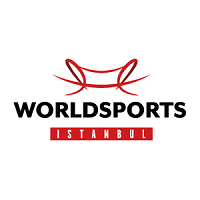 WORLD SPORTS 2025 Istanbul