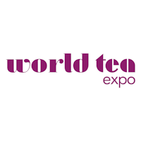 World Tea Expo Las Vegas 2026 World Tea Expo 2026 Las Vegas