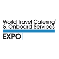 World Travel Catering & Onboard Services Expo 2024 Hambourg