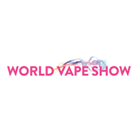 World Vape Show Ciudad del Este World Vape Show Ciudad del Este