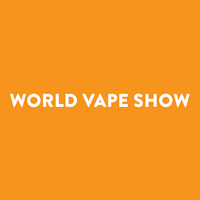 World Vape Show South Africa Sandton 2025 World Vape Show South Africa 2025 Sandton
